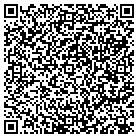 QR code with Wheel Source contacts