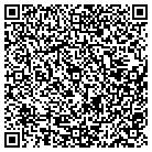 QR code with Ogle School-Hair Skin Nails contacts