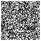 QR code with Ogle School of Hair Skin Nails contacts