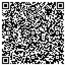 QR code with Zpeedz contacts