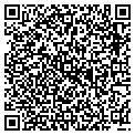QR code with Lear Corporation contacts