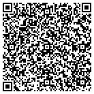 QR code with Lokwerkz Custom Fabrications contacts