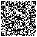 QR code with Mid Tenn Automation contacts