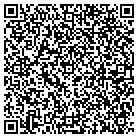 QR code with CH2M Hill Constructors Inc contacts