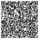 QR code with Quality Converters contacts