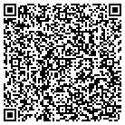 QR code with Santa Fe Auto Trim Inc contacts