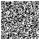 QR code with Sharpline Converting Inc contacts