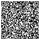 QR code with Paducah Beauty School contacts
