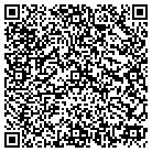 QR code with Steel Sip Fabricators contacts