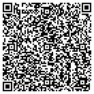 QR code with Palace Beauty College contacts