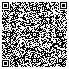 QR code with Palmetto Beauty School contacts