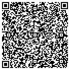 QR code with Palomar Institute-Cosmetology contacts