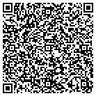 QR code with Trimtek Manufacturing Inc contacts