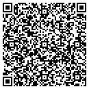 QR code with Pardee Time contacts