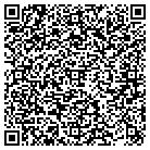QR code with Chancellor Productions Co contacts