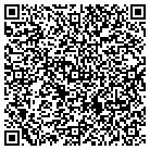 QR code with Sheltered Workshop-Nicholas contacts