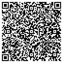 QR code with Sight N Sound contacts