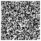 QR code with Smith & Brumley Athletic House contacts