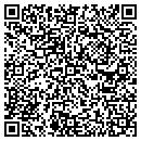 QR code with Technigraph Corp contacts