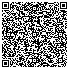 QR code with Triangle T's Screen Printing contacts