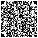 QR code with Wild West Designs contacts