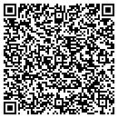 QR code with World of Products contacts