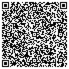 QR code with Countrywide Screen Printing contacts