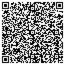 QR code with Darlene Marie Nugent contacts