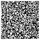 QR code with Paul Mitchell School contacts