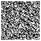 QR code with Paul Bell Middle School contacts