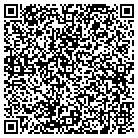 QR code with Paul Mitchell School Orlando contacts