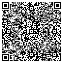 QR code with Dovers Finest Screen Printing contacts