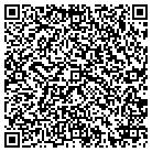 QR code with Paul Mitchell School Raleigh contacts