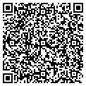 QR code with E3 Industries contacts