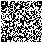 QR code with Jo-Ann Fabrics & Crafts contacts