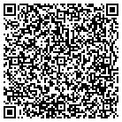 QR code with Paul Mitchell the Reno Academy contacts