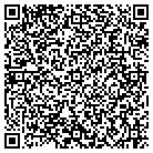 QR code with Filam Art & Design LLC contacts