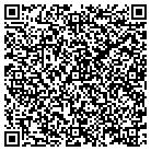 QR code with Four Seasons Design Inc contacts