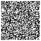 QR code with Paul Mitchell The School Las Vegas contacts