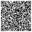 QR code with Garry J Geelhaar contacts