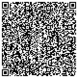 QR code with Paul Mitchell the School Sherman Oaks contacts