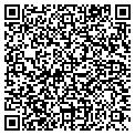 QR code with Image Apparel contacts