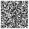 QR code with Imagepoint contacts
