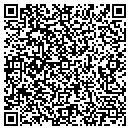 QR code with Pci Academy Inc contacts