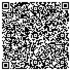 QR code with L2 Design & Printing Co contacts