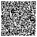 QR code with Lbgfx contacts