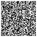 QR code with Marlis J Kuusela contacts