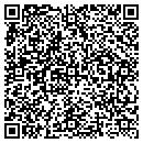 QR code with Debbies Hair Affair contacts
