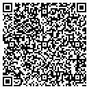 QR code with Matchprint contacts