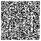 QR code with Michael William Kerns contacts